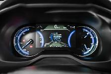 2025 Toyota RAV4 Plug-In Hybrid SE AWD | Mags | Toit ouvrant | C - Photo 25