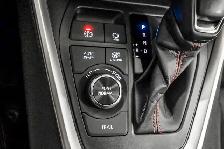 2025 Toyota RAV4 Plug-In Hybrid SE AWD | Mags | Toit ouvrant | C - Photo 27