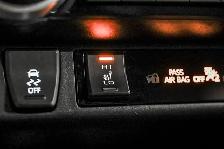 2025 Toyota RAV4 Plug-In Hybrid SE AWD | Mags | Toit ouvrant | C - Photo 28
