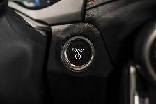 2025 Toyota RAV4 Plug-In Hybrid SE AWD | Mags | Toit ouvrant | C - Photo 29
