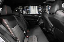 2025 Toyota RAV4 Plug-In Hybrid SE AWD | Mags | Toit ouvrant | C - Photo 32