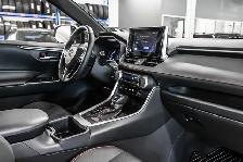 2025 Toyota RAV4 Plug-In Hybrid SE AWD | Mags | Toit ouvrant | C - Photo 36