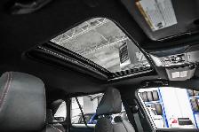 2025 Toyota RAV4 Plug-In Hybrid SE AWD | Mags | Toit ouvrant | C - Photo 38