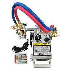 Promotion HK-12 Portable Gas Cutting Machine 110V 028089