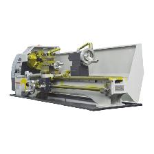 Promotion RC-210E Imperial/ Metric Metal Bench Lathe824' 028353 - Photo 10