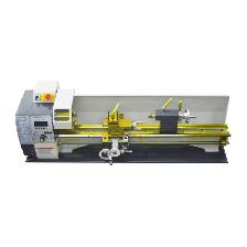 Promotion Mini Metal Bench Lathe 1100W RC-210E 8'32' 028401