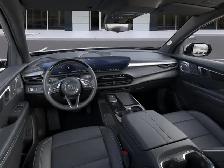 2027 Buick Enclave - Photo 5