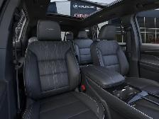 2027 Buick Enclave - Photo 6