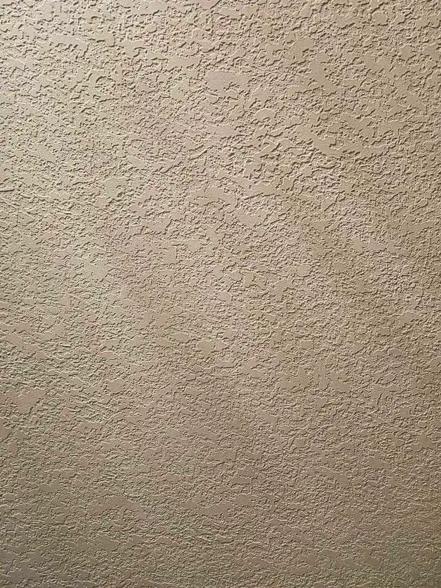 Ceiling Texture