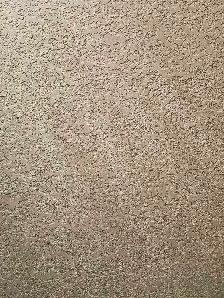 Ceiling Texture