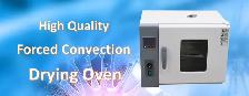 Promotion Lab Digital Forced Air Convection Drying Oven 160110