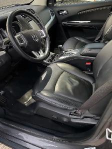2015 Dodge Journey R/T AWD Full Load - Photo 2