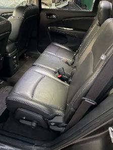 2015 Dodge Journey R/T AWD Full Load - Photo 3