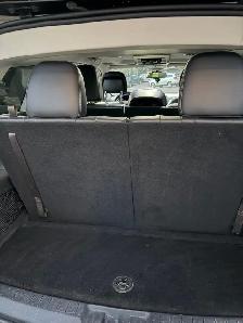 2015 Dodge Journey R/T AWD Full Load - Photo 4