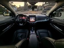 2015 Dodge Journey R/T AWD Full Load - Photo 7