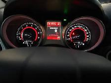 2015 Dodge Journey R/T AWD Full Load - Photo 8
