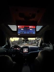 2015 Dodge Journey R/T AWD Full Load - Photo 9