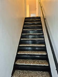 Renovated and freshly painted big 5 1/2 will be rent 1st of Sept - Photo 15