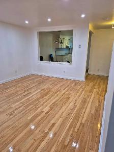 Renovated and freshly painted big 5 1/2 will be rent 1st of Sept - Photo 18