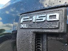 2022 Ford F150 4x2 - Regular Cab XL - 141 WB - Photo 6