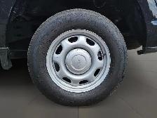 2022 Ford F150 4x2 - Regular Cab XL - 141 WB - Photo 7