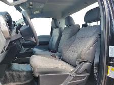 2022 Ford F150 4x2 - Regular Cab XL - 141 WB - Photo 8