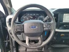 2022 Ford F150 4x2 - Regular Cab XL - 141 WB - Photo 11