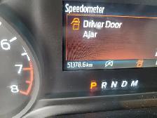 2022 Ford F150 4x2 - Regular Cab XL - 141 WB - Photo 12