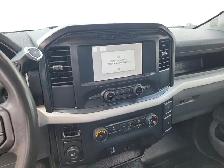 2022 Ford F150 4x2 - Regular Cab XL - 141 WB - Photo 13
