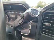2022 Ford F150 4x2 - Regular Cab XL - 141 WB - Photo 14