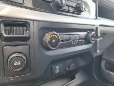 2022 Ford F150 4x2 - Regular Cab XL - 141 WB - Photo 15