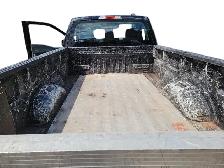 2022 Ford F150 4x2 - Regular Cab XL - 141 WB - Photo 16