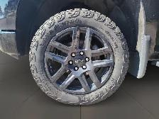 2024 Chevrolet Silverado 1500 Crew Cab Short Box 4-Wheel Drive L - Photo 7