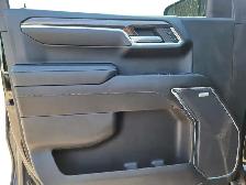 2024 Chevrolet Silverado 1500 Crew Cab Short Box 4-Wheel Drive L - Photo 10