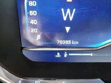 2024 Chevrolet Silverado 1500 Crew Cab Short Box 4-Wheel Drive L - Photo 12