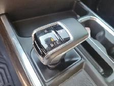 2024 Chevrolet Silverado 1500 Crew Cab Short Box 4-Wheel Drive L - Photo 14