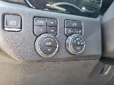 2024 Chevrolet Silverado 1500 Crew Cab Short Box 4-Wheel Drive L - Photo 15