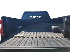 2024 Chevrolet Silverado 1500 Crew Cab Short Box 4-Wheel Drive L - Photo 16