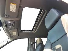 2024 Chevrolet Silverado 1500 Crew Cab Short Box 4-Wheel Drive L - Photo 17