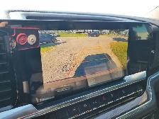 2024 Chevrolet Silverado 1500 Crew Cab Short Box 4-Wheel Drive L - Photo 18