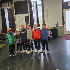 Golf Lesson - Photo 8