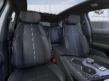 2027 Cadillac Optiq Premium Sport - Photo 6