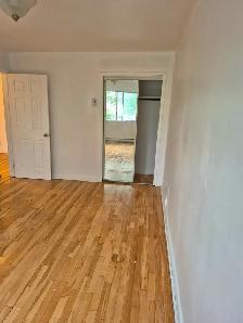 Renovated and freshly painted big 5 1/2 will be rent 1st of Sept - Photo 4