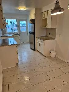 Renovated and freshly painted big 5 1/2 will be rent 1st of Sept - Photo 6