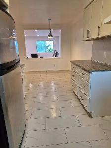 Renovated and freshly painted big 5 1/2 will be rent 1st of Sept - Photo 8
