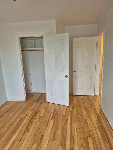 Renovated and freshly painted big 5 1/2 will be rent 1st of Sept - Photo 12