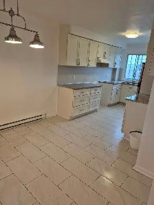 Renovated and freshly painted big 5 1/2 will be rent 1st of Sept - Photo 14