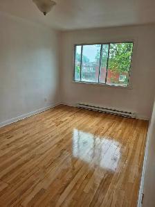Renovated and freshly painted big 5 1/2 will be rent 1st of Sept - Photo 17