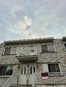 Renovated and freshly painted big 5 1/2 will be rent 1st of Sept - Photo 19