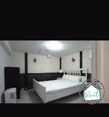 Basement for rent in Fort Richmond (University of Manitoba) - Photo 2